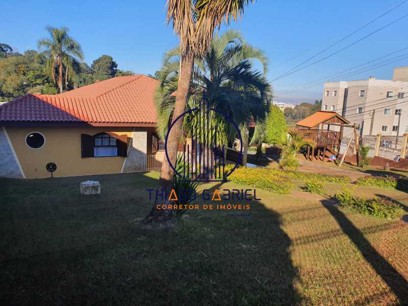 Conheça WhatsApp Image 2021-10-14 at 1 do imóvel - Casa com 4 Quartos a Venda Vila Estrela - TGCA40002 - 15 WhatsApp Image 2021-10-14 at 1 - 15