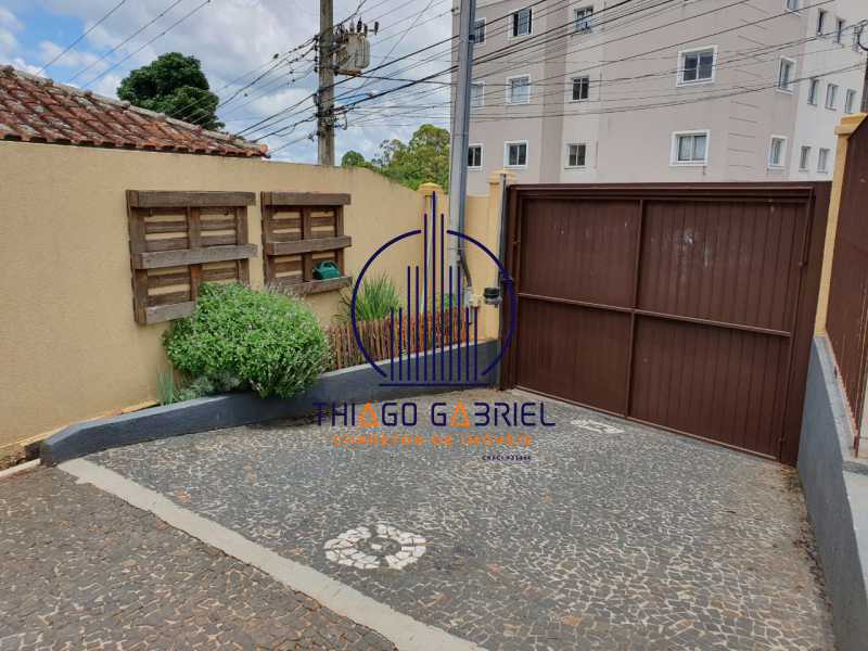 Conheça WhatsApp Image 2021-10-14 at 1 do imóvel - Casa com 4 Quartos a Venda Vila Estrela - TGCA40002 - 16 WhatsApp Image 2021-10-14 at 1 - 16