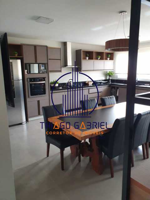 Conheça WhatsApp Image 2021-10-14 at 1 do imóvel - Casa com 4 Quartos a Venda Vila Estrela - TGCA40002 - 18 WhatsApp Image 2021-10-14 at 1 - 18