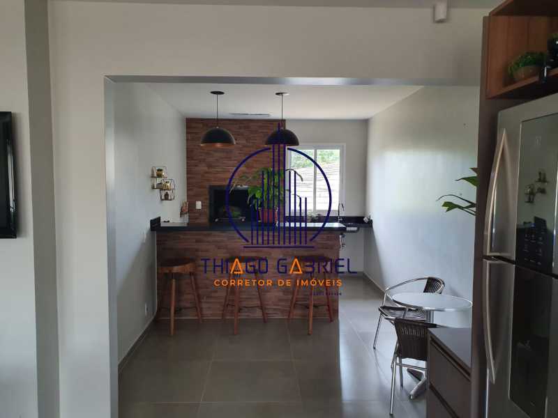 Conheça WhatsApp Image 2021-10-14 at 1 do imóvel - Casa com 4 Quartos a Venda Vila Estrela - TGCA40002 - 21 WhatsApp Image 2021-10-14 at 1 - 21