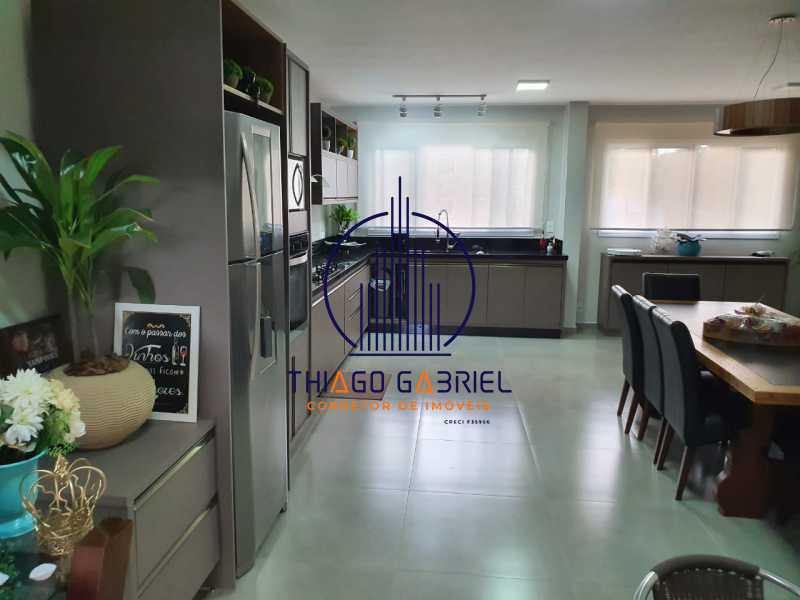 Conheça WhatsApp Image 2021-10-14 at 1 do imóvel - Casa com 4 Quartos a Venda Vila Estrela - TGCA40002 - 27 WhatsApp Image 2021-10-14 at 1 - 27