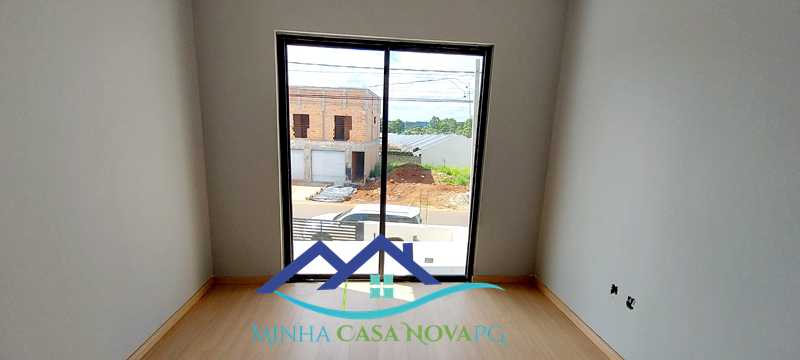 Conheça baixo1waah20230119_151951 do imóvel - SOBRADO 3 QUARTOS 1 SUITE CAMPO BELO - UVARANAS - TGCA30029 - 12 baixo1waah20230119_151951 - 12
