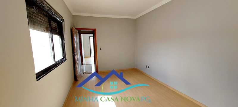 Conheça baixo1waah20230119_152026 do imóvel - SOBRADO 3 QUARTOS 1 SUITE CAMPO BELO - UVARANAS - TGCA30029 - 20 baixo1waah20230119_152026 - 20