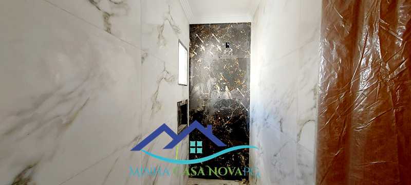 Conheça baixo1waah20230119_152033 do imóvel - SOBRADO 3 QUARTOS 1 SUITE CAMPO BELO - UVARANAS - TGCA30029 - 21 baixo1waah20230119_152033 - 21