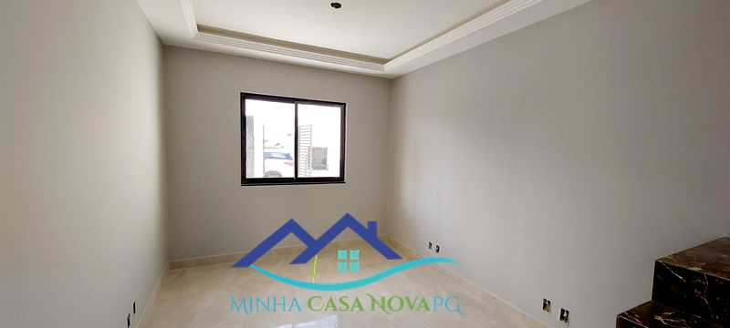 Conheça baixo1waah20230119_152056 do imóvel - SOBRADO 3 QUARTOS 1 SUITE CAMPO BELO - UVARANAS - TGCA30029 - 7 baixo1waah20230119_152056 - 7