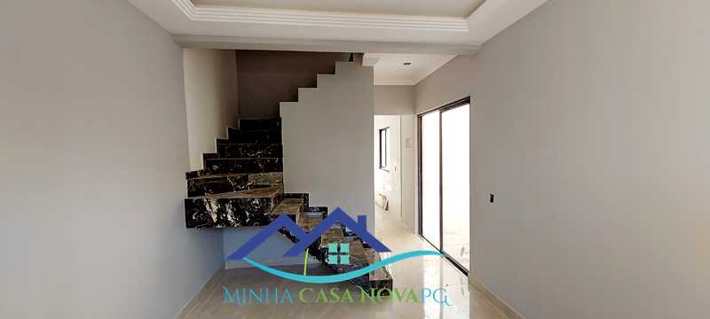 Conheça baixo1waah20230119_152105 do imóvel - SOBRADO 3 QUARTOS 1 SUITE CAMPO BELO - UVARANAS - TGCA30029 - 9 baixo1waah20230119_152105 - 9