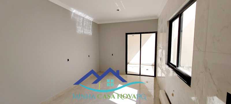 Conheça baixo1waah20230119_152115 do imóvel - SOBRADO 3 QUARTOS 1 SUITE CAMPO BELO - UVARANAS - TGCA30029 - 10 baixo1waah20230119_152115 - 10