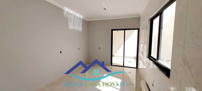 Conheça baixo1waah20230119_152117 do imóvel - SOBRADO 3 QUARTOS 1 SUITE CAMPO BELO - UVARANAS - TGCA30029 - 11 baixo1waah20230119_152117 - 11