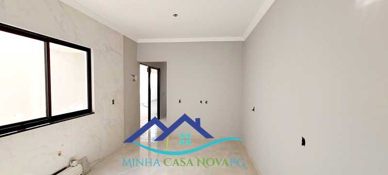 Conheça baixo1waah20230119_152123 do imóvel - SOBRADO 3 QUARTOS 1 SUITE CAMPO BELO - UVARANAS - TGCA30029 - 25 baixo1waah20230119_152123 - 25