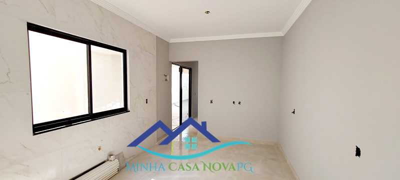 Conheça baixo1waah20230119_152125 do imóvel - SOBRADO 3 QUARTOS 1 SUITE CAMPO BELO - UVARANAS - TGCA30029 - 26 baixo1waah20230119_152125 - 26