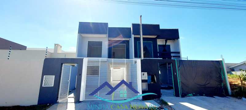 Conheça baixo1waah20230403_103909ALTER do imóvel - SOBRADO 3 QUARTOS 1 SUITE CAMPO BELO - UVARANAS - TGCA30029 - 1 baixo1waah20230403_103909ALTER - 1