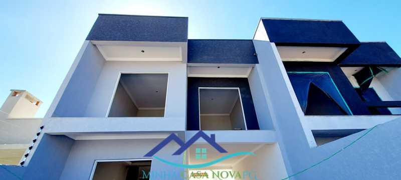 Conheça baixo1waah20230403_103733ALTER do imóvel - SOBRADO 3 QUARTOS 1 SUITE CAMPO BELO - UVARANAS - TGCA30029 - 2 baixo1waah20230403_103733ALTER - 2