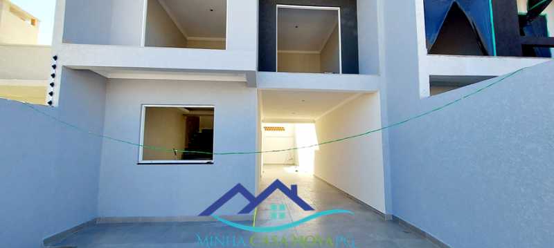 Conheça baixo1waah20230403_103736ALTER do imóvel - SOBRADO 3 QUARTOS 1 SUITE CAMPO BELO - UVARANAS - TGCA30029 - 4 baixo1waah20230403_103736ALTER - 4