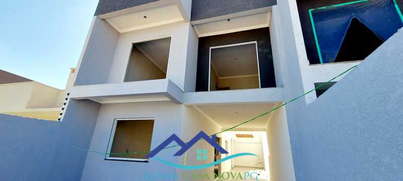 Conheça baixo1waah20230403_103742ALTER do imóvel - SOBRADO 3 QUARTOS 1 SUITE CAMPO BELO - UVARANAS - TGCA30029 - 3 baixo1waah20230403_103742ALTER - 3