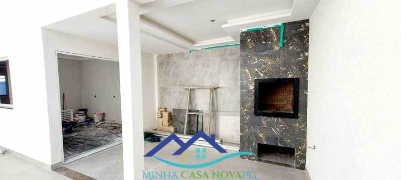 Conheça baixo1waah20230403_103804ALTER do imóvel - SOBRADO 3 QUARTOS 1 SUITE CAMPO BELO - UVARANAS - TGCA30029 - 28 baixo1waah20230403_103804ALTER - 28