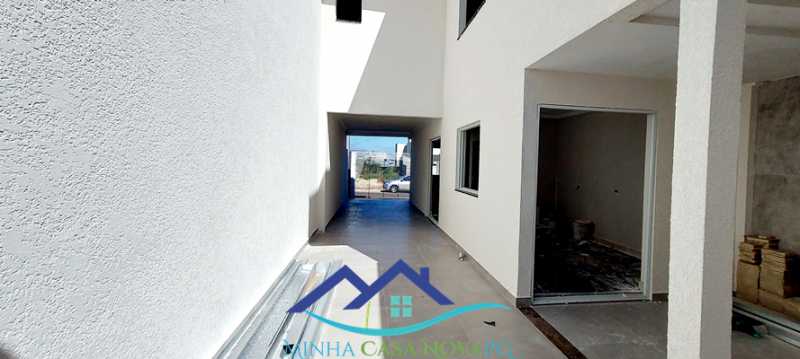 Conheça baixo1waah20230403_103806ALTER do imóvel - SOBRADO 3 QUARTOS 1 SUITE CAMPO BELO - UVARANAS - TGCA30029 - 29 baixo1waah20230403_103806ALTER - 29