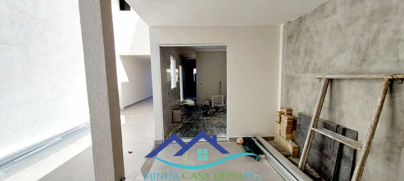 Conheça baixo1waah20230403_103813ALTER do imóvel - SOBRADO 3 QUARTOS 1 SUITE CAMPO BELO - UVARANAS - TGCA30029 - 30 baixo1waah20230403_103813ALTER - 30