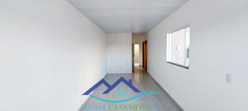baixo1waah20230525_155613ALTER - 3
