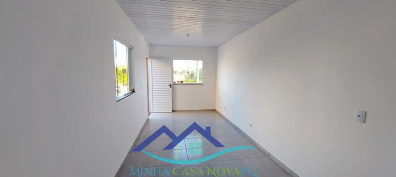 baixo1waah20230525_155625ALTER - 5