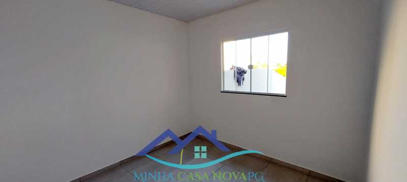 baixo1waah20230525_155636ALTER - 7