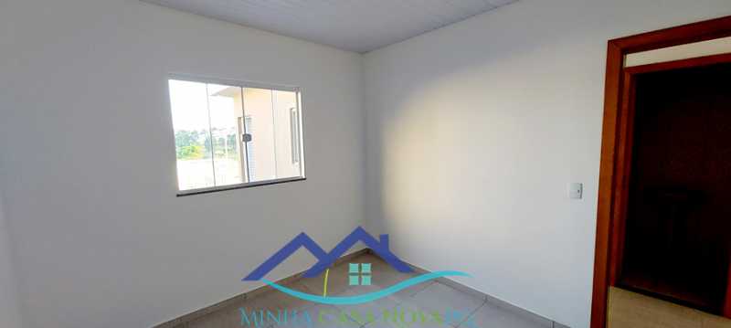 baixo1waah20230525_155641ALTER - 8