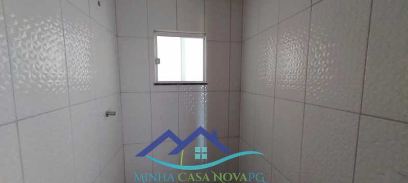 baixo1waah20230525_155658ALTER - 11