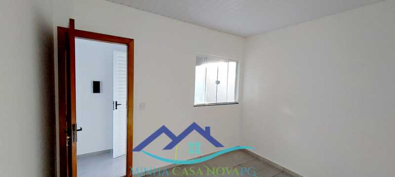 baixo1waah20230525_155715ALTER - 14