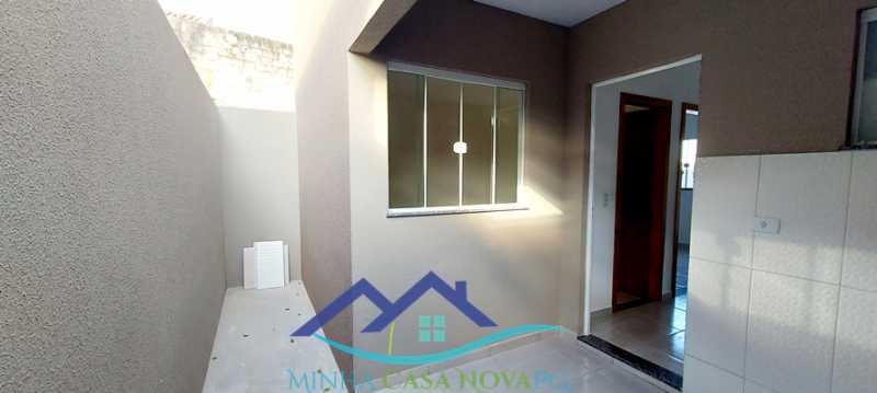 baixo1waah20230525_155733ALTER - 17