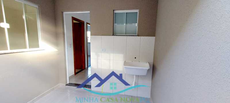 baixo1waah20230525_155736ALTER - 18