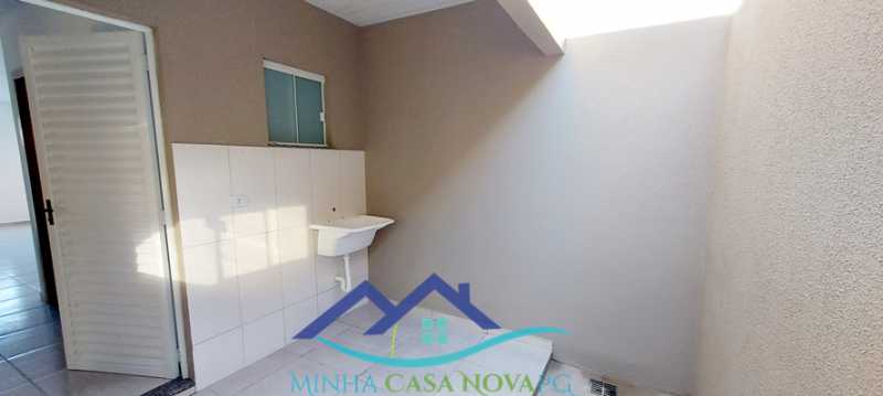 baixo1waah20230525_155741ALTER - 19