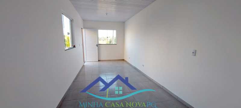 baixo1waah20230525_155803ALTER - 23
