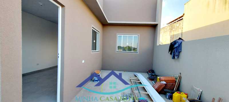 baixo1waah20230525_155817ALTER - 24