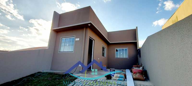 baixo1waah20230525_155826ALTER - 25