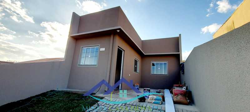 baixo1waah20230525_155828ALTER - 26