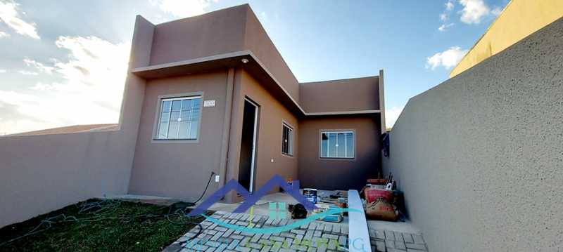 baixo1waah20230525_155834ALTER - 1
