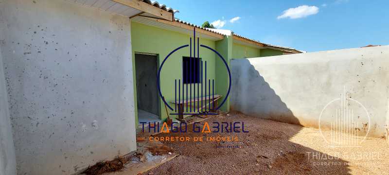 Conheça 20220125_160025 do imóvel - CASA 2 QUARTOS NO RECANTO BRASIL - TGCA20058 - 28 20220125_160025 - 28