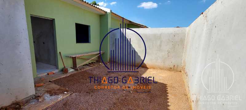 Conheça 20220125_160027 do imóvel - CASA 2 QUARTOS NO RECANTO BRASIL - TGCA20058 - 26 20220125_160027 - 26
