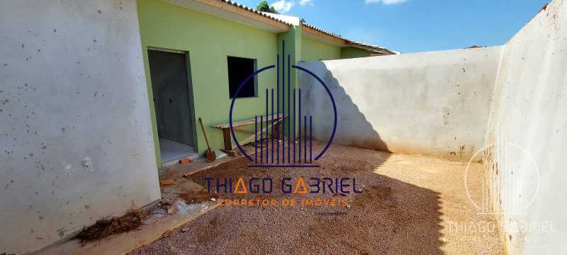 Conheça 20220125_160032 do imóvel - CASA 2 QUARTOS NO RECANTO BRASIL - TGCA20058 - 20 20220125_160032 - 20