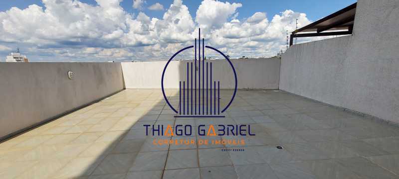 20220201_152517 - 26