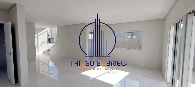 Conheça 20220428_145028 do imóvel - SOBRADO NO CONDOMÍNIO PARQUE DOMAN PAYSAGE ANCORE - UVARANAS - TGCN30008 - 10 20220428_145028 - 10