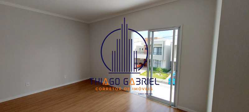 Conheça 20220428_145423 do imóvel - SOBRADO NO CONDOMÍNIO PARQUE DOMAN PAYSAGE ANCORE - UVARANAS - TGCN30008 - 24 20220428_145423 - 24