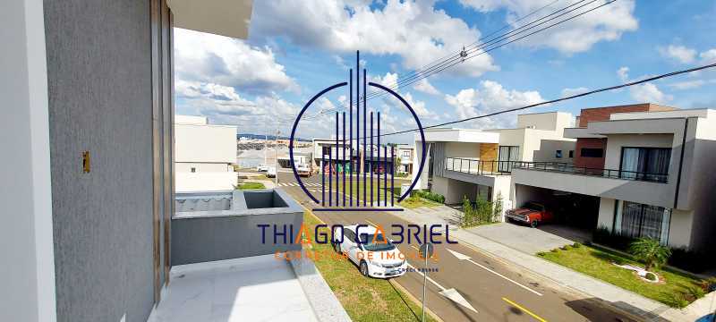 Conheça 20220428_145435 do imóvel - SOBRADO NO CONDOMÍNIO PARQUE DOMAN PAYSAGE ANCORE - UVARANAS - TGCN30008 - 26 20220428_145435 - 26