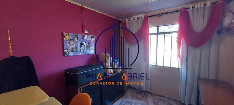 Conheça 20220506_141627 do imóvel - CASA À VENDA VILA MARINA - UVARANAS - TGCA30034 - 11 20220506_141627 - 11