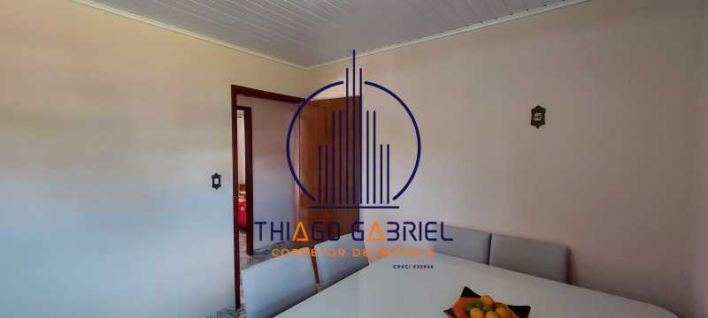 Conheça 20220506_141832 do imóvel - CASA À VENDA VILA MARINA - UVARANAS - TGCA30034 - 17 20220506_141832 - 17