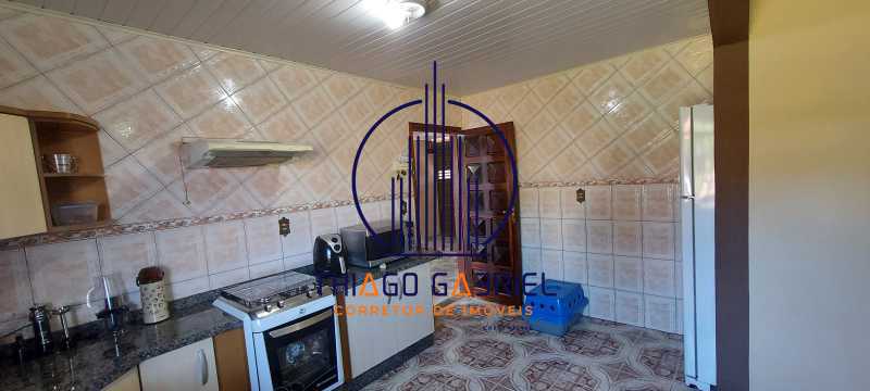 Conheça 20220506_141836 do imóvel - CASA À VENDA VILA MARINA - UVARANAS - TGCA30034 - 18 20220506_141836 - 18
