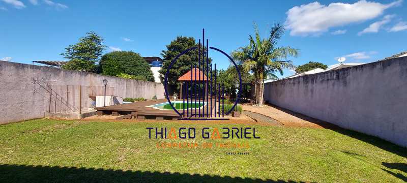 Conheça 20220506_141944 do imóvel - CASA À VENDA VILA MARINA - UVARANAS - TGCA30034 - 22 20220506_141944 - 22