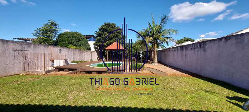 Conheça 20220506_141946 do imóvel - CASA À VENDA VILA MARINA - UVARANAS - TGCA30034 - 23 20220506_141946 - 23