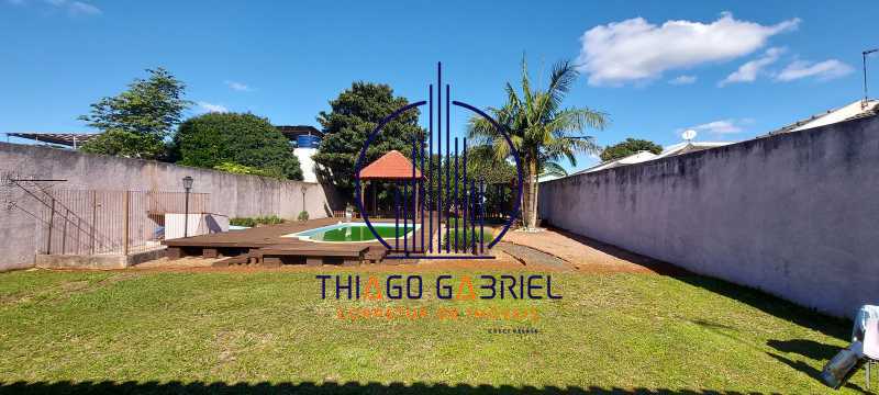 Conheça 20220506_141948 do imóvel - CASA À VENDA VILA MARINA - UVARANAS - TGCA30034 - 24 20220506_141948 - 24