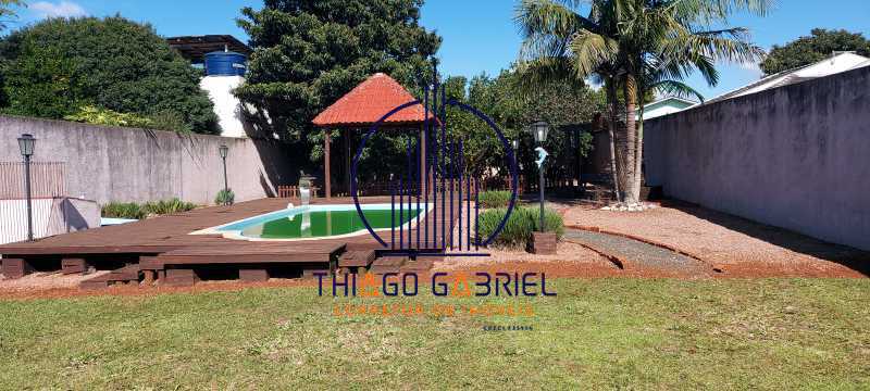 Conheça 20220506_142015 do imóvel - CASA À VENDA VILA MARINA - UVARANAS - TGCA30034 - 25 20220506_142015 - 25