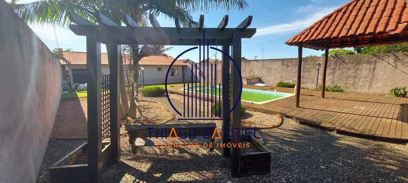 Conheça 20220506_142143 do imóvel - CASA À VENDA VILA MARINA - UVARANAS - TGCA30034 - 28 20220506_142143 - 28